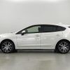 subaru impreza-wagon 2017 -SUBARU--Impreza Wagon DBA-GT7--GT7-007215---SUBARU--Impreza Wagon DBA-GT7--GT7-007215- image 23