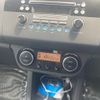 suzuki swift 2008 CFJ1620264 image 16