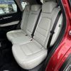 mazda cx-5 2020 -MAZDA--CX-5 KF2P--403502---MAZDA--CX-5 KF2P--403502- image 30
