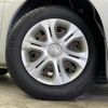 nissan note 2014 CFJ1703107 image 4