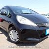 honda fit 2013 3282185-N2025060113A-24 image 1