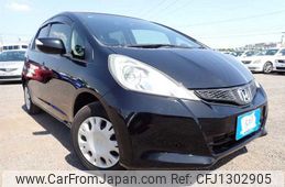 honda fit 2013 3282185-N2025060113A-24