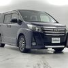 toyota noah 2016 -TOYOTA--Noah DBA-ZRR80W--ZRR80-0214489---TOYOTA--Noah DBA-ZRR80W--ZRR80-0214489- image 17