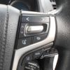 toyota land-cruiser-prado 2019 -TOYOTA--Land Cruiser Prado LDA-GDJ150W--GDJ150-00398**---TOYOTA--Land Cruiser Prado LDA-GDJ150W--GDJ150-00398**- image 18