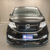 honda stepwagon 2015 CFJ1680610 image 25