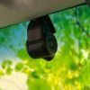 daihatsu thor 2021 CFJ1514092 image 12