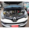 renault lutecia 2015 -RENAULT--Renault Lutecia ABA-RM5M--VF15R4M0EE0702573---RENAULT--Renault Lutecia ABA-RM5M--VF15R4M0EE0702573- image 18