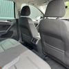 volkswagen golf-variant 2019 -VOLKSWAGEN--VW Golf Variant DBA-AUCJZ--WVWZZZAUZKP587686---VOLKSWAGEN--VW Golf Variant DBA-AUCJZ--WVWZZZAUZKP587686- image 13