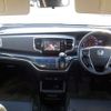 honda odyssey 2013 -HONDA--Odyssey DBA-RC1--RC1-1011229---HONDA--Odyssey DBA-RC1--RC1-1011229- image 23