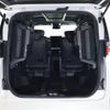 toyota alphard 2025 CFJ1521290 image 30