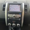nissan x-trail 2010 -NISSAN--X-Trail LDA-DNT31--DNT31-200851---NISSAN--X-Trail LDA-DNT31--DNT31-200851- image 17