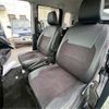 daihatsu thor 2018 -DAIHATSU--Thor M900S--M900S-0032254---DAIHATSU--Thor M900S--M900S-0032254- image 16