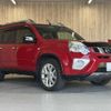 nissan x-trail 2012 -NISSAN--X-Trail DBA-NT31--NT31-306862---NISSAN--X-Trail DBA-NT31--NT31-306862- image 17