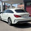 mercedes-benz cla-class 2016 CFJ1583525 image 2