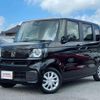 honda n-box 2024 quick_quick_6BA-JF5_JF5-1105171 image 7