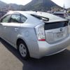 toyota prius 2010 -TOYOTA--Prius ZVW30-0109359---TOYOTA--Prius ZVW30-0109359- image 2