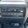toyota land-cruiser-wagon 2024 CFJ1673411 image 19