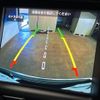 jeep grand-cherokee 2018 CFJ1650087 image 6
