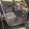 honda freed-plus 2020 CFJ1529408 image 4