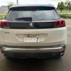 peugeot 3008 2017 -PEUGEOT--Peugeot 3008 ABA-P845G01--VF3M45GZWHS104198---PEUGEOT--Peugeot 3008 ABA-P845G01--VF3M45GZWHS104198- image 5