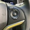 honda fit 2014 -HONDA--Fit DAA-GP5--GP5-3056173---HONDA--Fit DAA-GP5--GP5-3056173- image 7