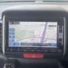 honda n-box 2015 -HONDA--N BOX DBA-JF1--JF1-1531824---HONDA--N BOX DBA-JF1--JF1-1531824- image 4