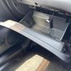 nissan x-trail 2018 -NISSAN--X-Trail DBA-NT32--NT32-085020---NISSAN--X-Trail DBA-NT32--NT32-085020- image 24