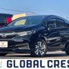 honda shuttle 2019 -HONDA--Shuttle DAA-GP7--GP7-2011568---HONDA--Shuttle DAA-GP7--GP7-2011568- image 1