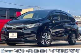 honda shuttle 2019 -HONDA--Shuttle DAA-GP7--GP7-2011568---HONDA--Shuttle DAA-GP7--GP7-2011568-