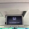 honda stepwagon 2009 -HONDA--Stepwgn DBA-RK5--RK5-1005145---HONDA--Stepwgn DBA-RK5--RK5-1005145- image 2