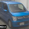 suzuki wagon-r 2019 -SUZUKI--Wagon R MH55S-281654---SUZUKI--Wagon R MH55S-281654- image 1