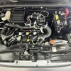 daihatsu copen 2016 CFJ0034916 image 28