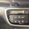 honda n-box 2016 quick_quick_JF1_JF1-1810897 image 13