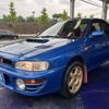subaru impreza 1998 -SUBARU--Impreza E-GC8--GC8-067041---SUBARU--Impreza E-GC8--GC8-067041- image 1