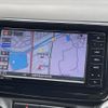 suzuki baleno 2017 CFJ1703749 image 18