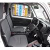 suzuki carry-truck 2019 quick_quick_DA16T_DA16T-491008 image 20