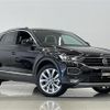 volkswagen volkswagen-others 2020 -VOLKSWAGEN--VW T-Roc 3DA-A1DFF--WVGZZZA1ZMV017284---VOLKSWAGEN--VW T-Roc 3DA-A1DFF--WVGZZZA1ZMV017284- image 20