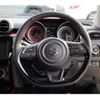 suzuki swift 2025 CFJ0897443 image 15