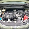 honda fit-hybrid 2018 CFJ1799227 image 19