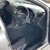 toyota premio 2008 -TOYOTA--Premio DBA-ZRT261--ZRT261-3000518---TOYOTA--Premio DBA-ZRT261--ZRT261-3000518- image 12