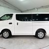 nissan nv350-caravan-van 2019 quick_quick_VR2E26_VR2E26-117172 image 14