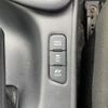 toyota yaris 2022 CFJ1613783 image 10