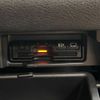 nissan serena 2018 -NISSAN--Serena DAA-HFC27--HFC27-011093---NISSAN--Serena DAA-HFC27--HFC27-011093- image 7