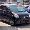 daihatsu mira 2012 -DAIHATSU--Mira L275S--L275S-0143773---DAIHATSU--Mira L275S--L275S-0143773- image 24