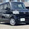 honda n-box 2015 -HONDA--N BOX DBA-JF1--JF1-1604471---HONDA--N BOX DBA-JF1--JF1-1604471- image 1