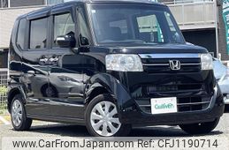 honda n-box 2015 -HONDA--N BOX DBA-JF1--JF1-1604471---HONDA--N BOX DBA-JF1--JF1-1604471-