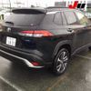 toyota corolla-cross 2025 -TOYOTA 【三重 330ﾉ1431】--Corolla Cross ZVG13--1065987---TOYOTA 【三重 330ﾉ1431】--Corolla Cross ZVG13--1065987- image 10