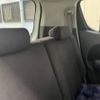 suzuki mr-wagon 2007 CFJ1839473 image 12