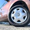nissan moco 2007 -NISSAN--Moco DBA-MG22S--MG22S-219284---NISSAN--Moco DBA-MG22S--MG22S-219284- image 12