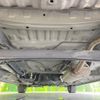 honda n-box 2016 -HONDA--N BOX DBA-JF1--JF1-2536997---HONDA--N BOX DBA-JF1--JF1-2536997- image 19
